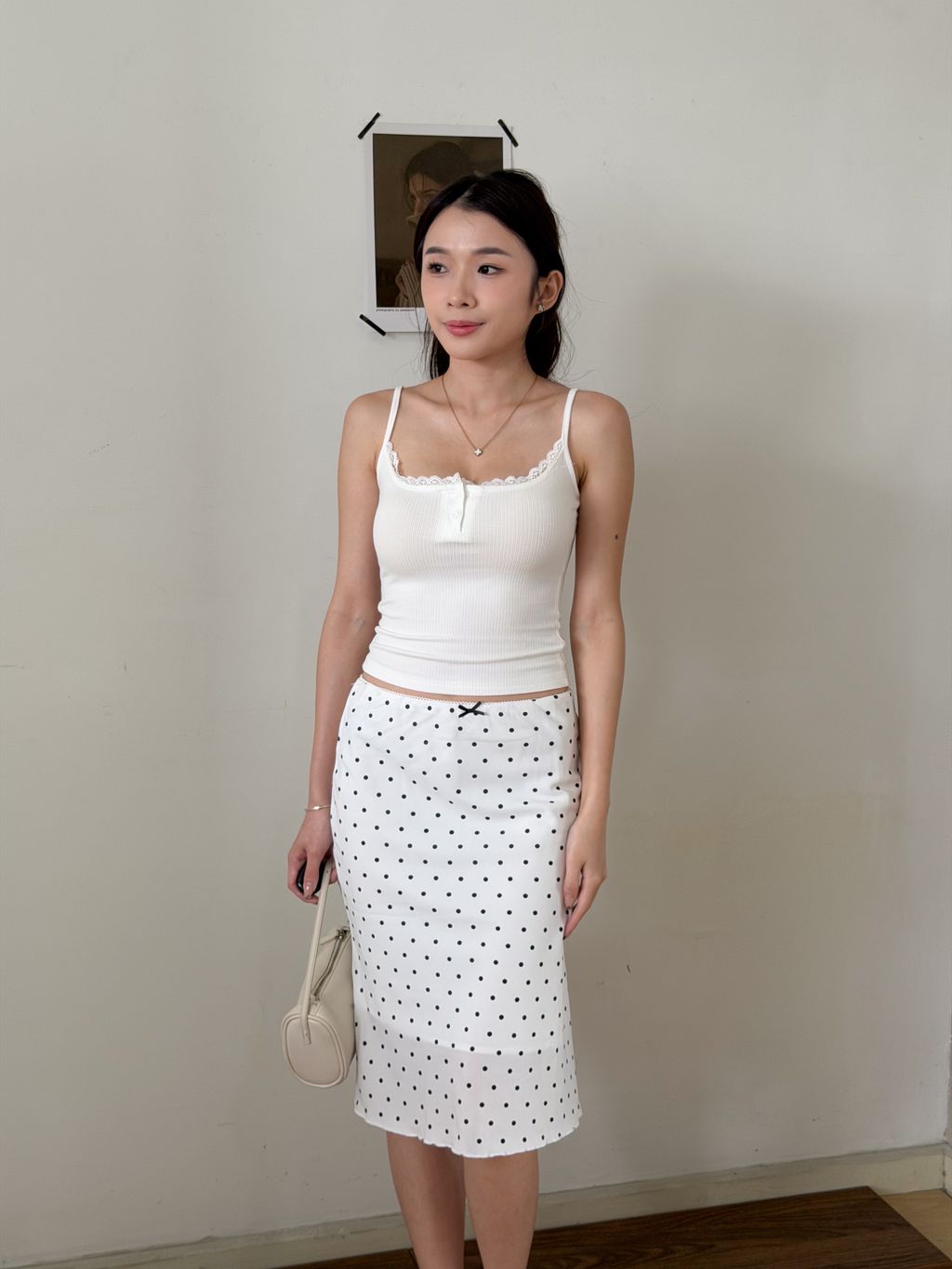 image_AD784A9D-8E19-49CC-A42D-C5496A91B2FA_1782838515