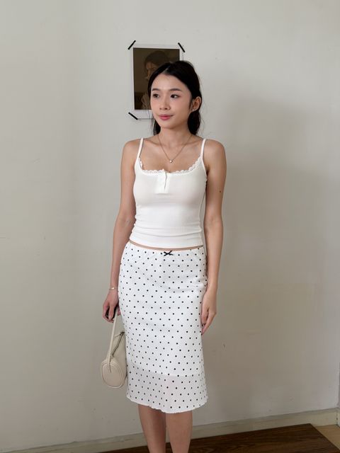 image_AD784A9D-8E19-49CC-A42D-C5496A91B2FA_1782838515