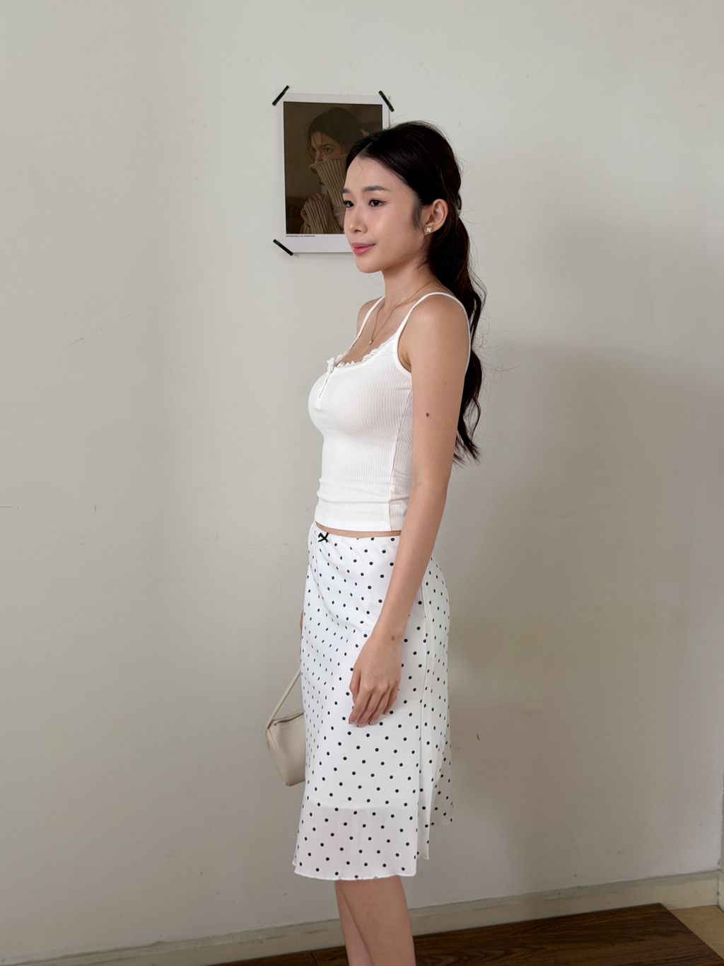 image_D8384D2D-1A4F-49F0-8C2B-AE2AE1F1417C_1782838515