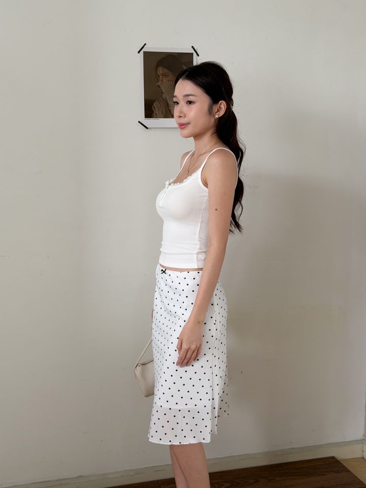 image_D8384D2D-1A4F-49F0-8C2B-AE2AE1F1417C_1782838515