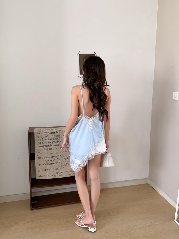 image_0BA9BA43-2A7F-402A-91AC-5ED091B5A884_1782837706