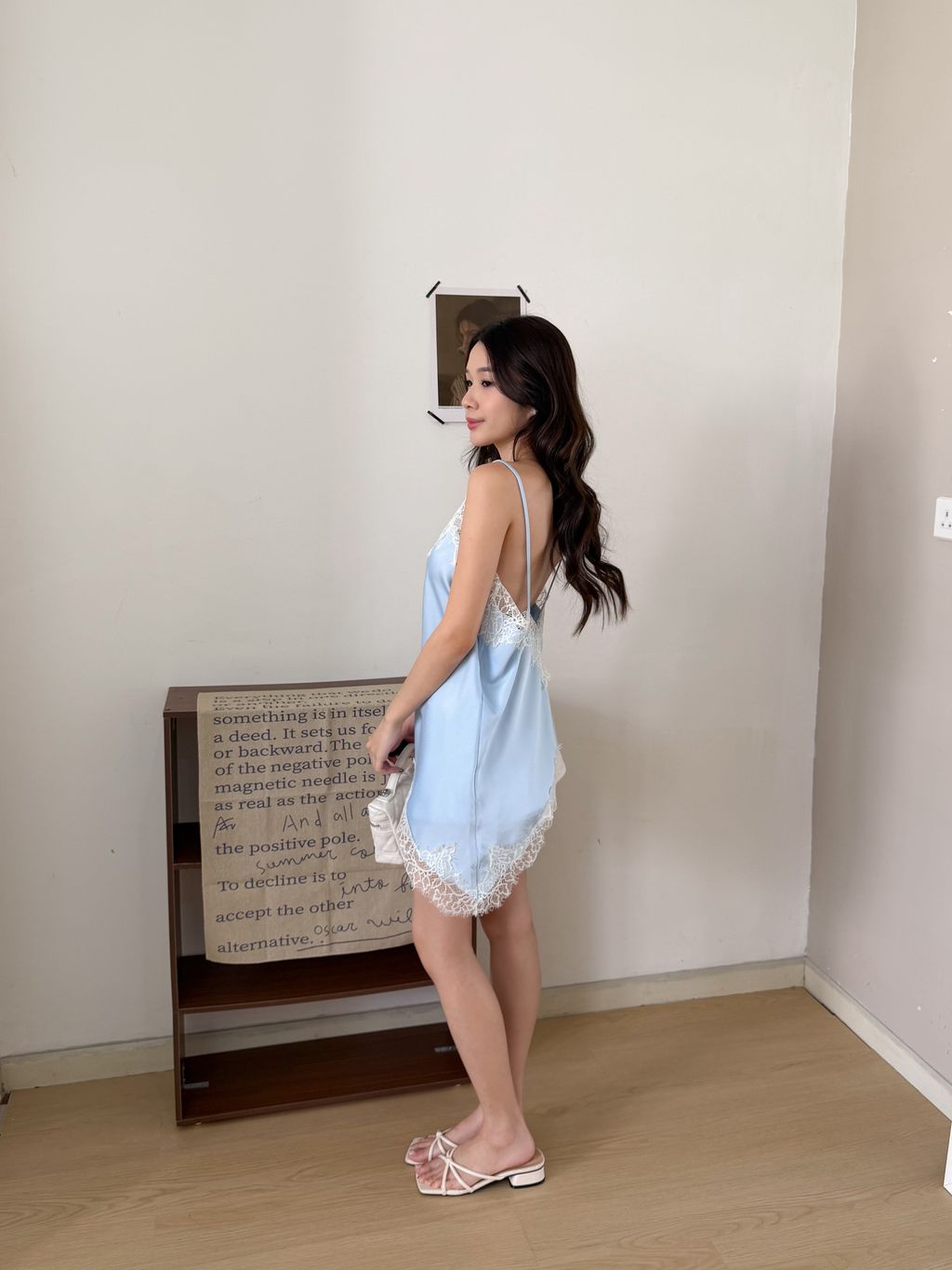 image_4628F518-C12B-42DC-AFD0-B6C67FE2AFCB_1782837706