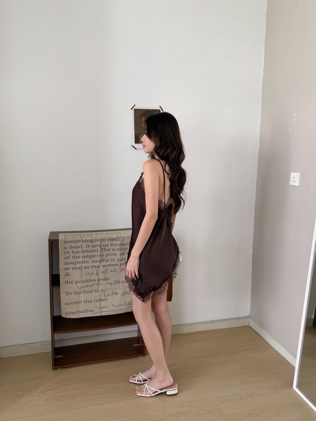 image_A4ED5CE1-6147-4056-BF63-C701CD20C79B_1782837706