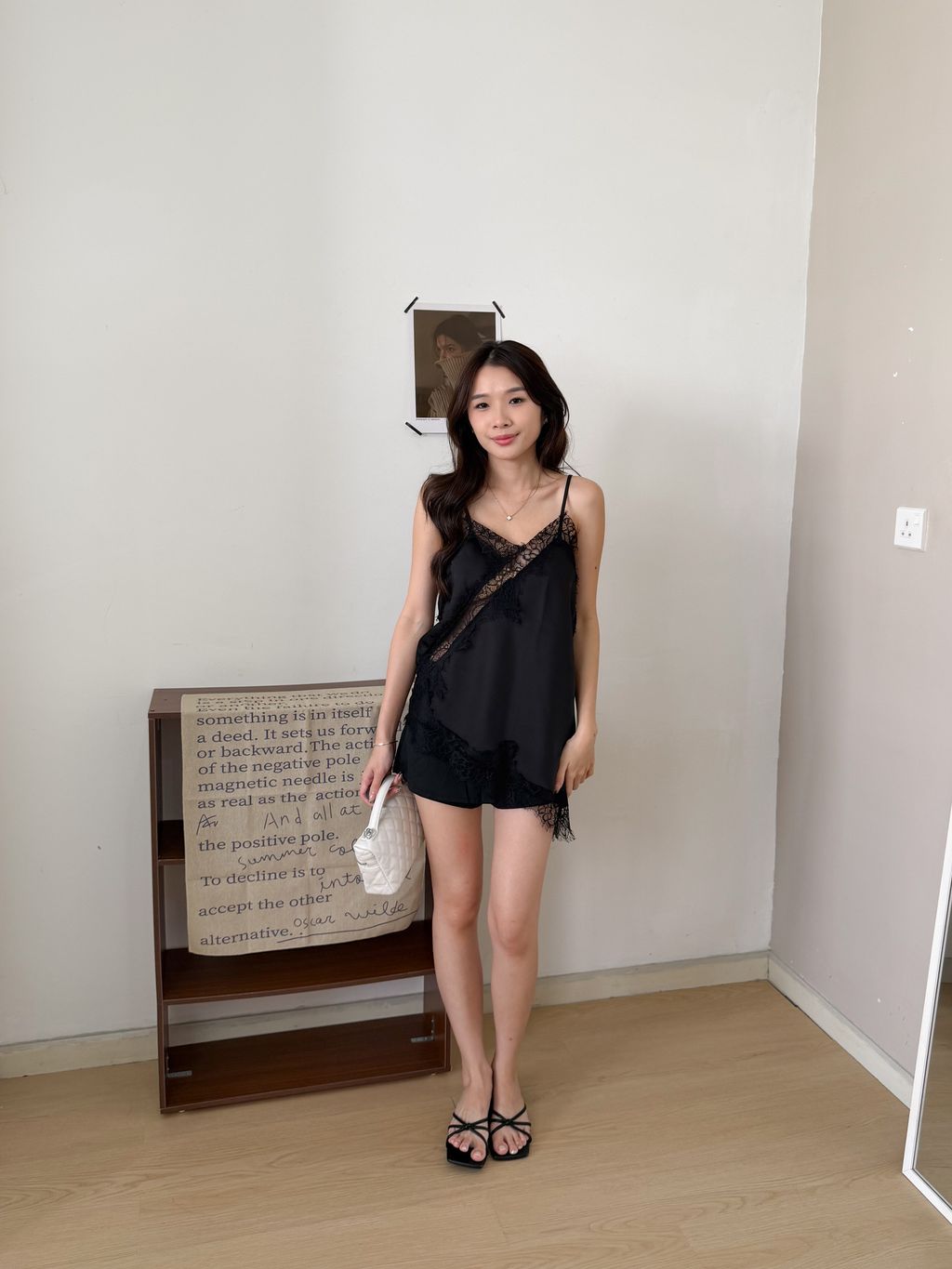 image_E2BA9061-9EA3-478D-B4FA-273AF81C3877_1782837706