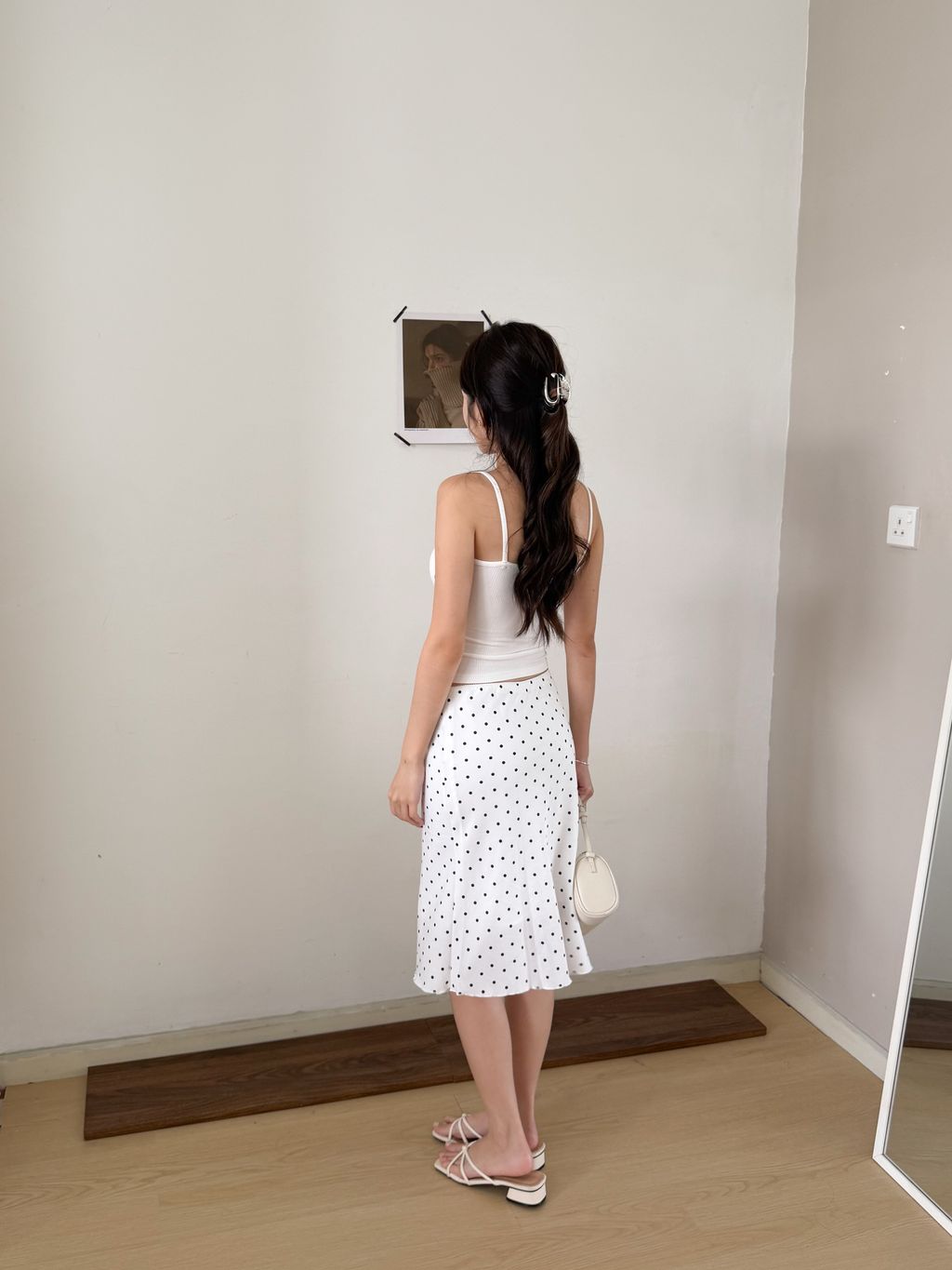 image_FE94FAAC-5BDF-431F-8127-78660FD6C5F1_1782837945