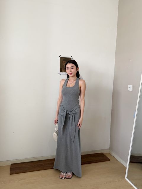 image_F61EFE84-BC07-4D13-82CF-0BE1FFE1FBD0_1782837828