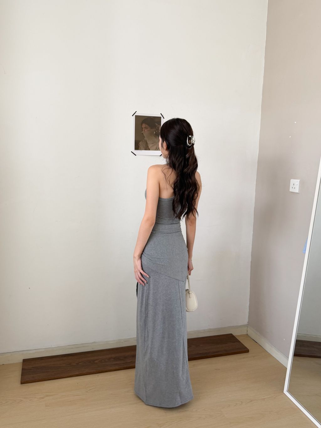image_6F897333-A448-497C-8212-08D6F2BE2F0B_1782837828