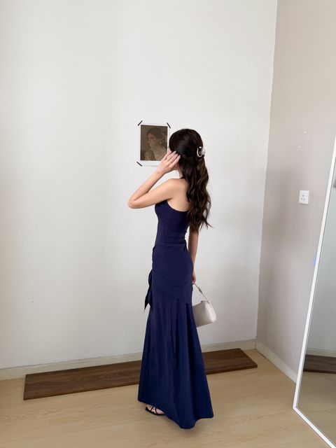 image_2F8955BE-2086-42A1-84B6-C1A3C83EC5B8_1782837828