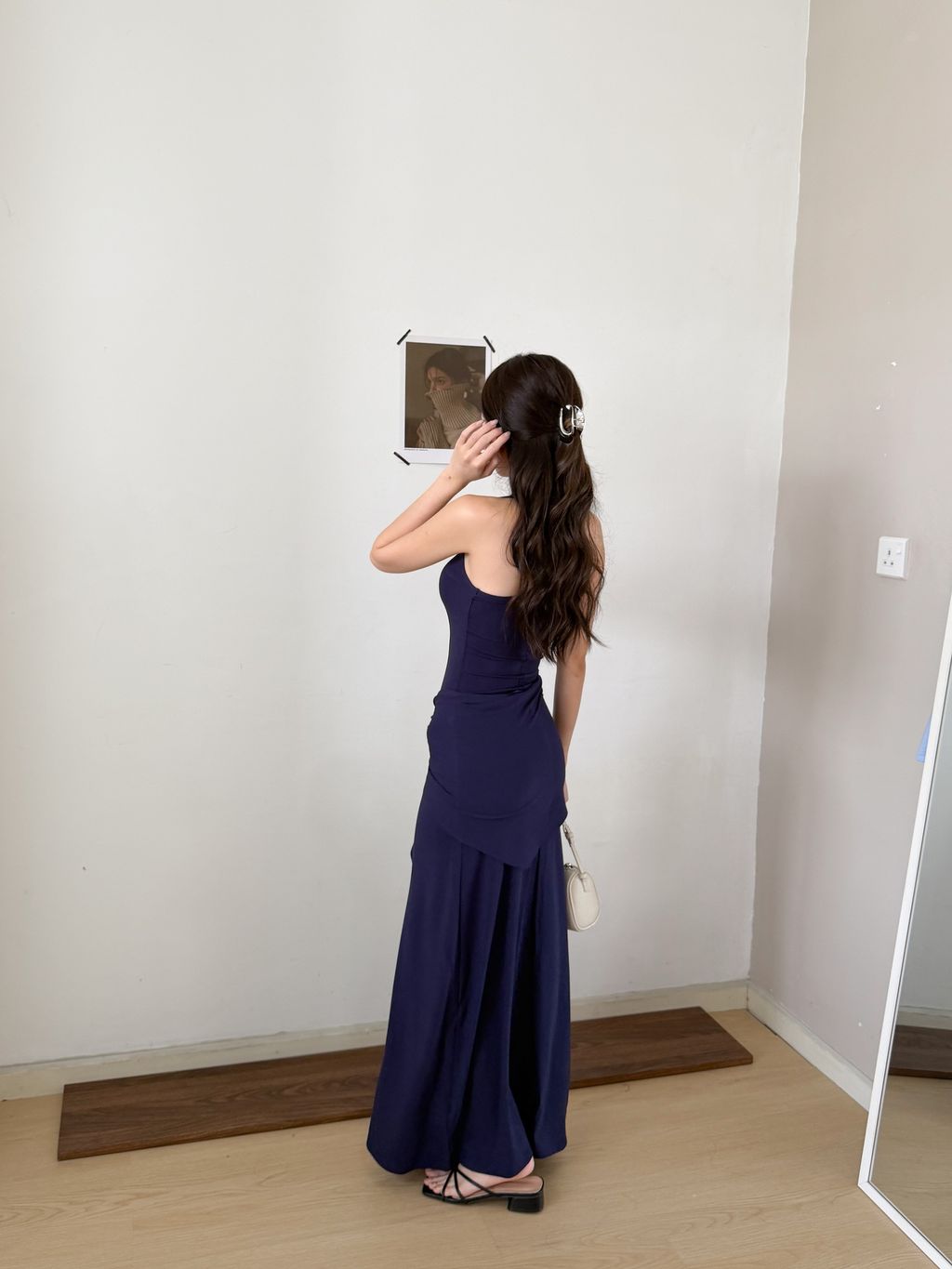 image_4B2A266D-E0C5-4906-8DAB-E68152AF9C18_1782837828