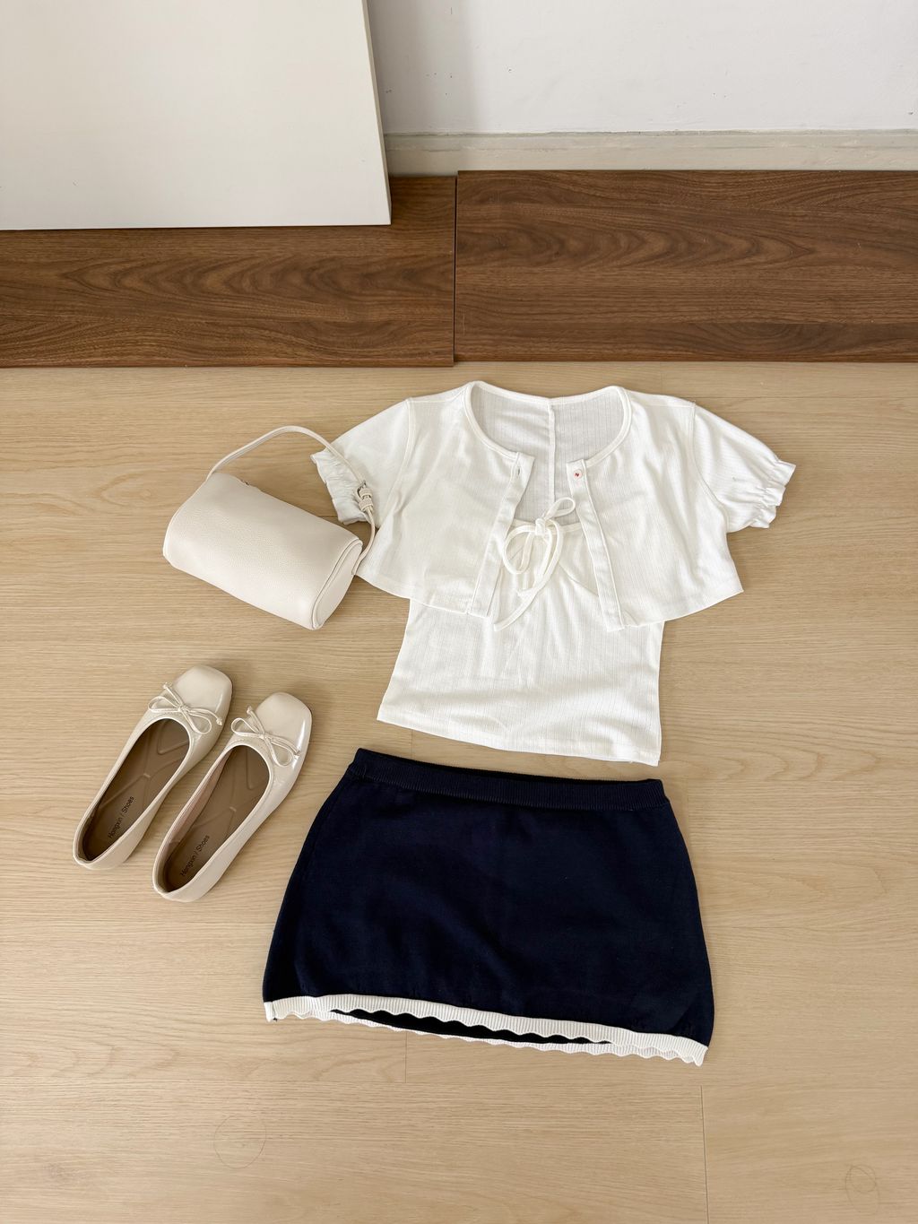 image_E4C13E97-B082-438A-B7AA-686D7D2B9AED_1785227544