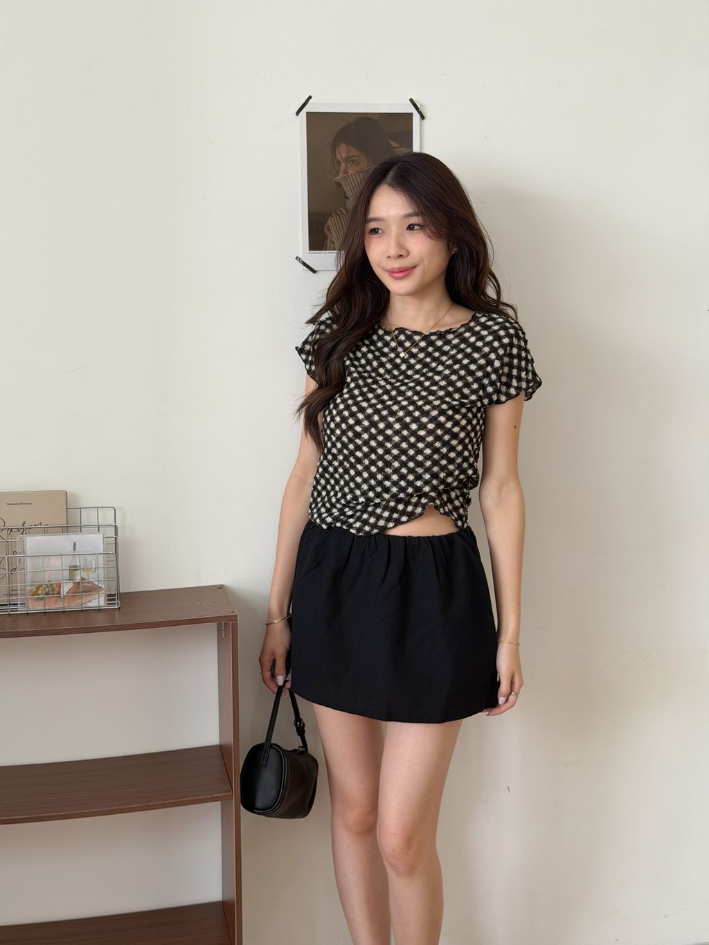 image_531A212B-017B-4AFF-9CBF-CF61D4310AC7_1785227706