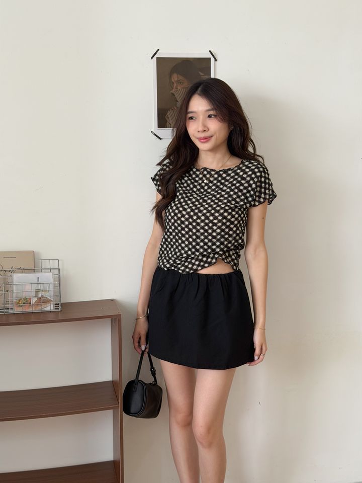 image_531A212B-017B-4AFF-9CBF-CF61D4310AC7_1785227706