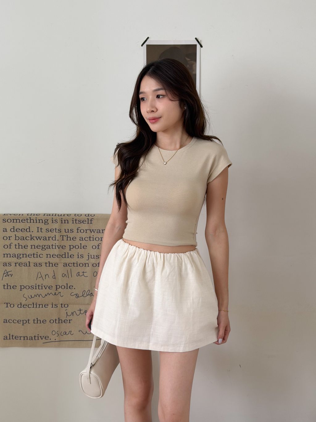 image_77A8F9AA-42FB-40A0-861A-03FF60EEA8C9_1785227610
