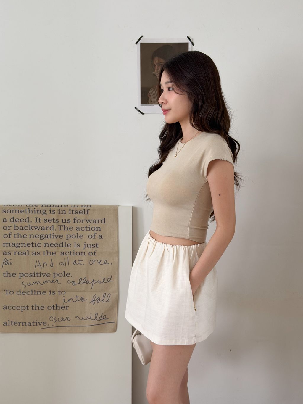 image_7720A60D-A0F8-43B9-9563-59CEF685DD10_1785227610