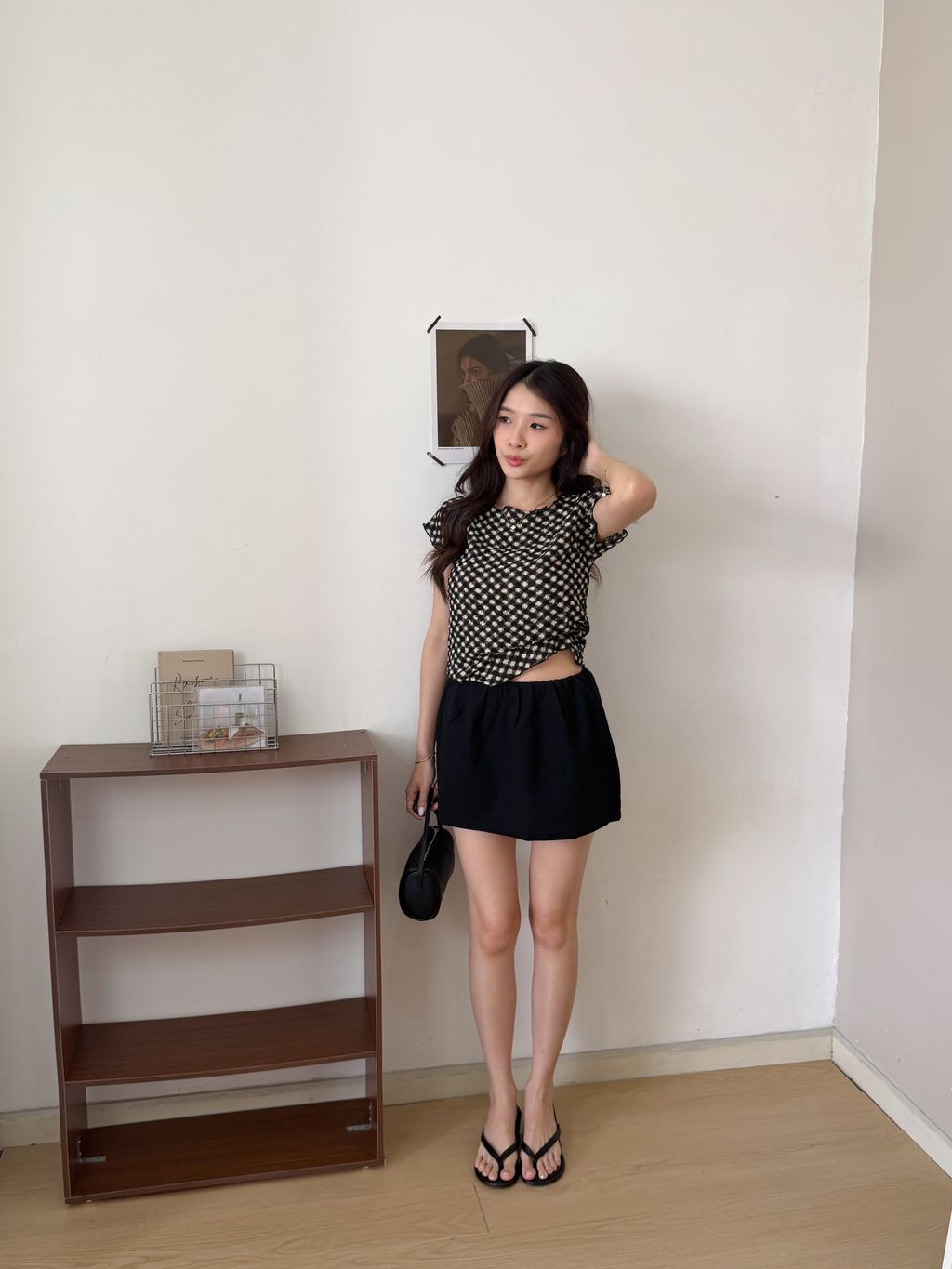 image_B8E3221C-8C8B-42EB-BA48-5269966C89CB_1785227610