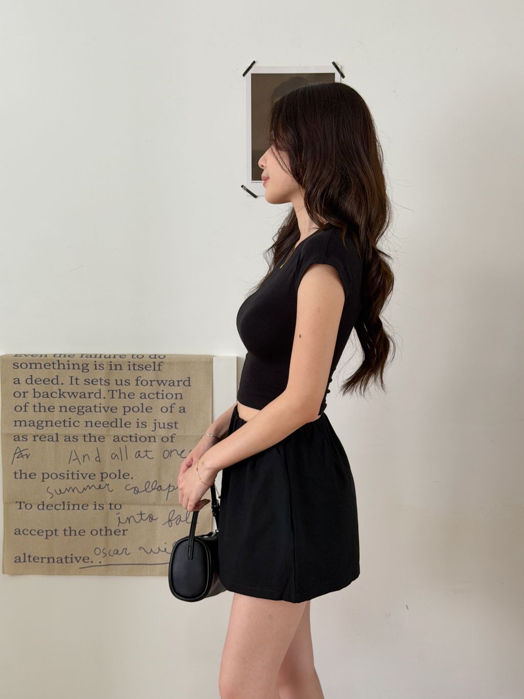 image_85815F36-1983-4C08-98E8-99D2EB2CF8A9_1785227610