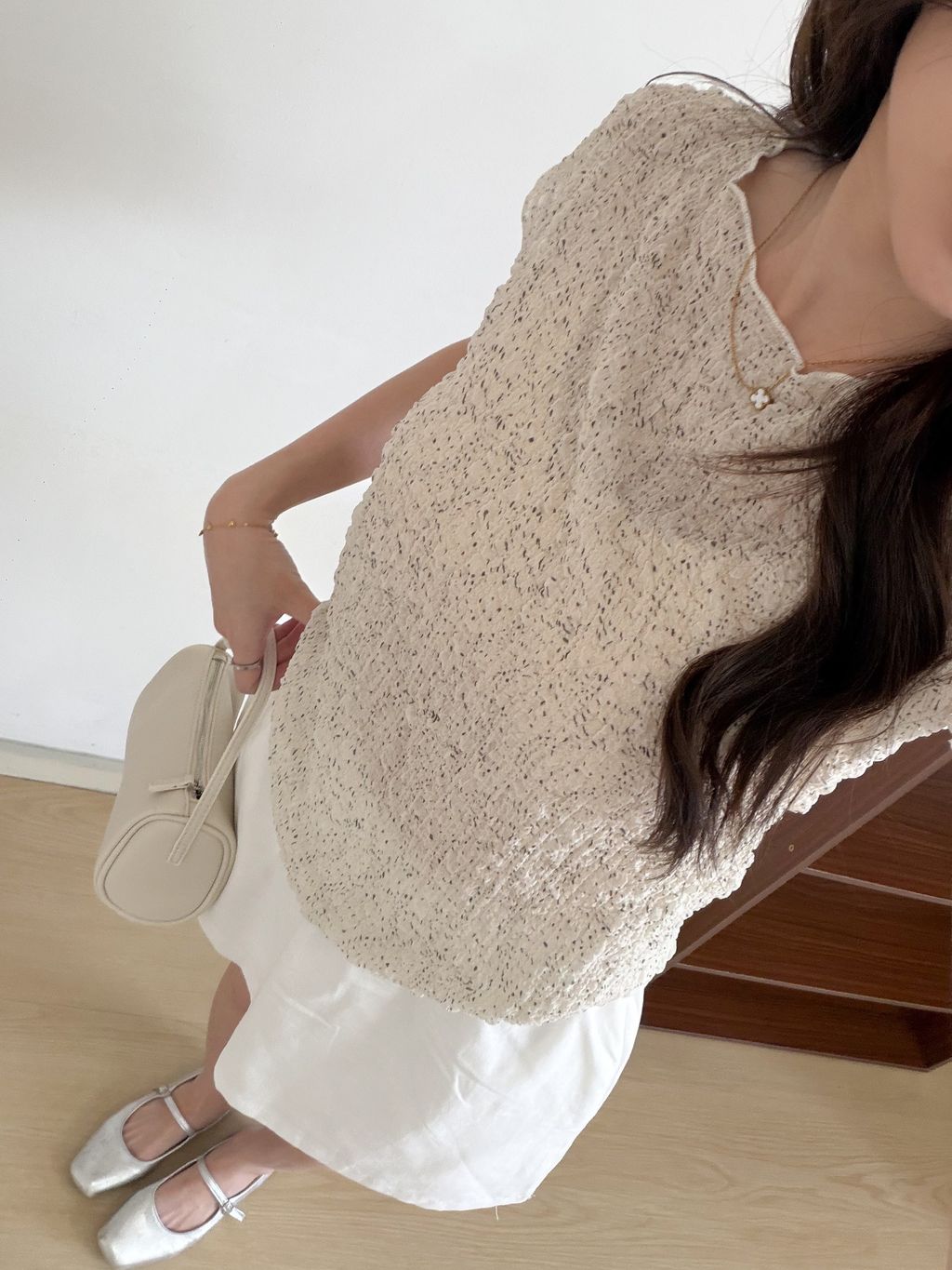 image_D168EDA9-CE5B-4F07-A0E7-C5251DA739CD_1785227706