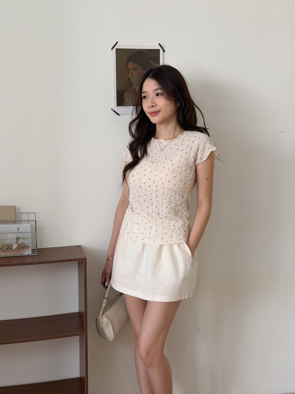 image_B0B721CA-D8B8-4BC6-BED3-9640F587967F_1785227706