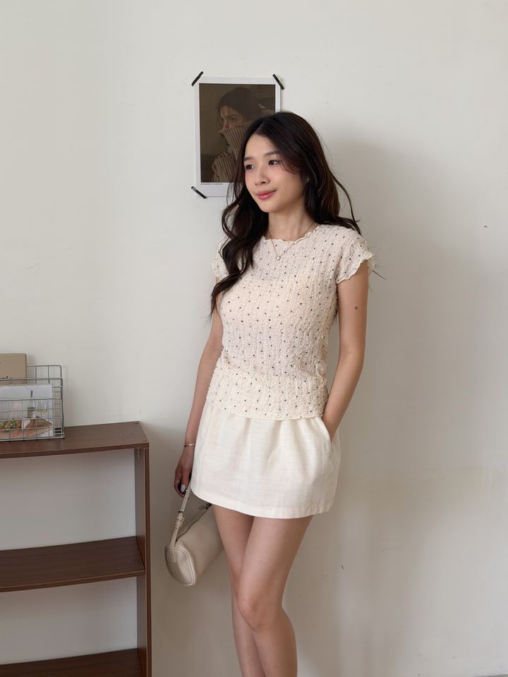 image_B0B721CA-D8B8-4BC6-BED3-9640F587967F_1785227706