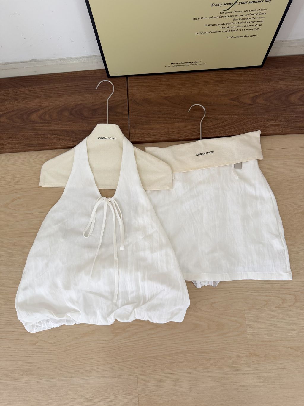 image_66B601AB-71D2-4F2E-ACFF-C80293CF293A_1786522630