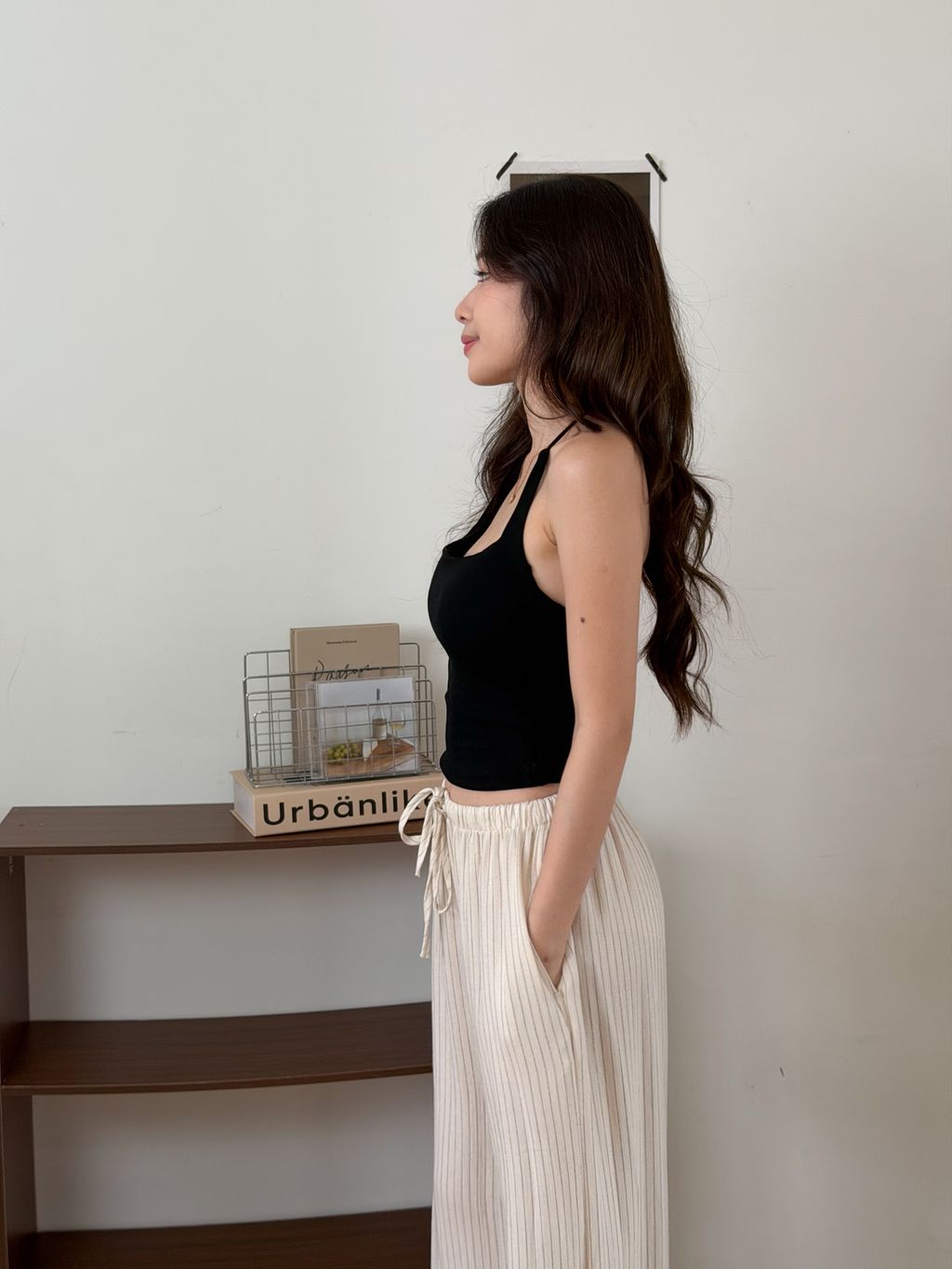 image_CE04DA74-5E85-4304-8EAB-5BF8ADD844D0_1786522907