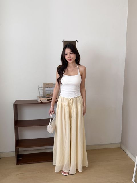 image_4B89125A-5327-49DE-BAE5-354B8CB85621_1786523141