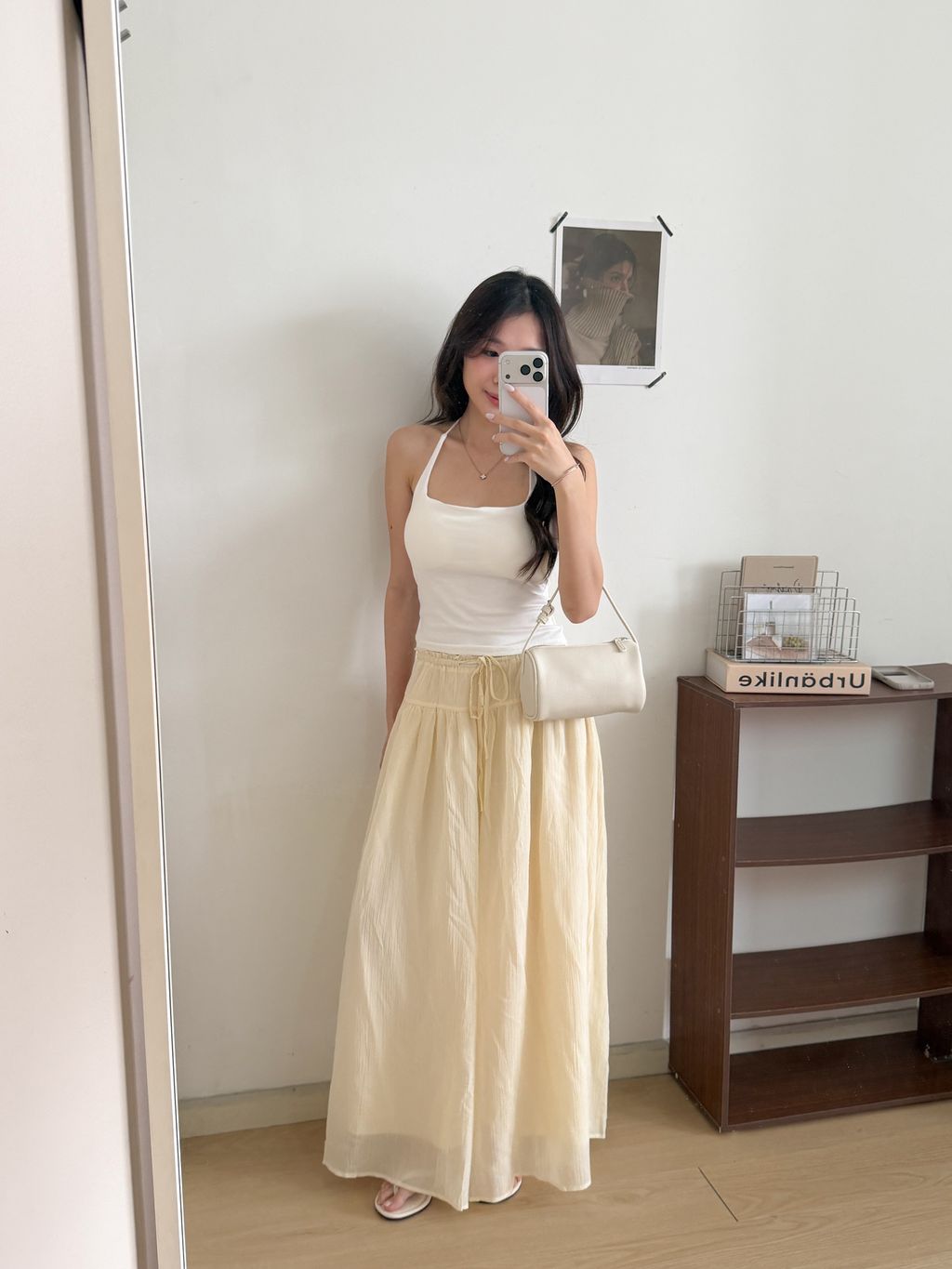 image_4F8B7AE5-C392-44EE-9FD3-FDD0123C0BD6_1786523141