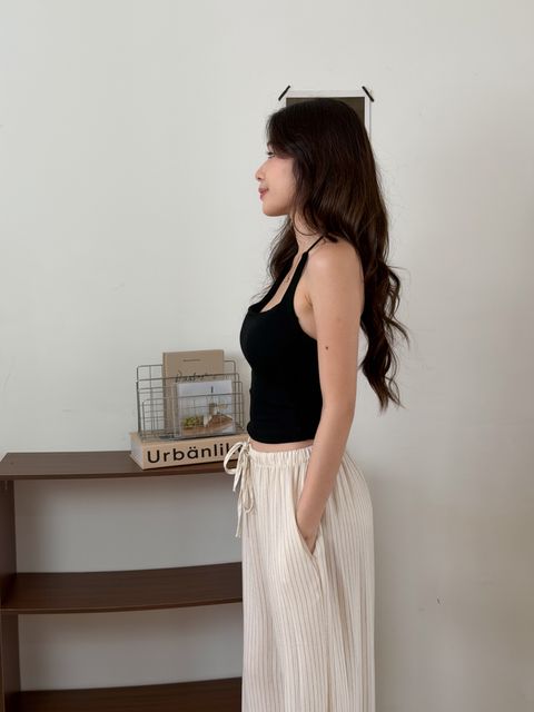 image_BD7987B3-93EE-408B-8FD1-DDDE247F90B9_1786522998