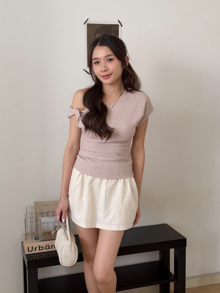image_29F2DF4C-26E2-442B-BEA3-716FEC71AECB_1786522464