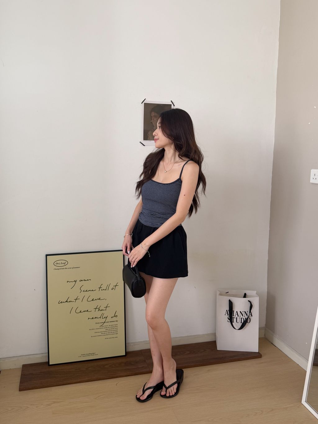 image_DB962EEA-1ECD-4CF5-86ED-767792D50CDF_1787761028