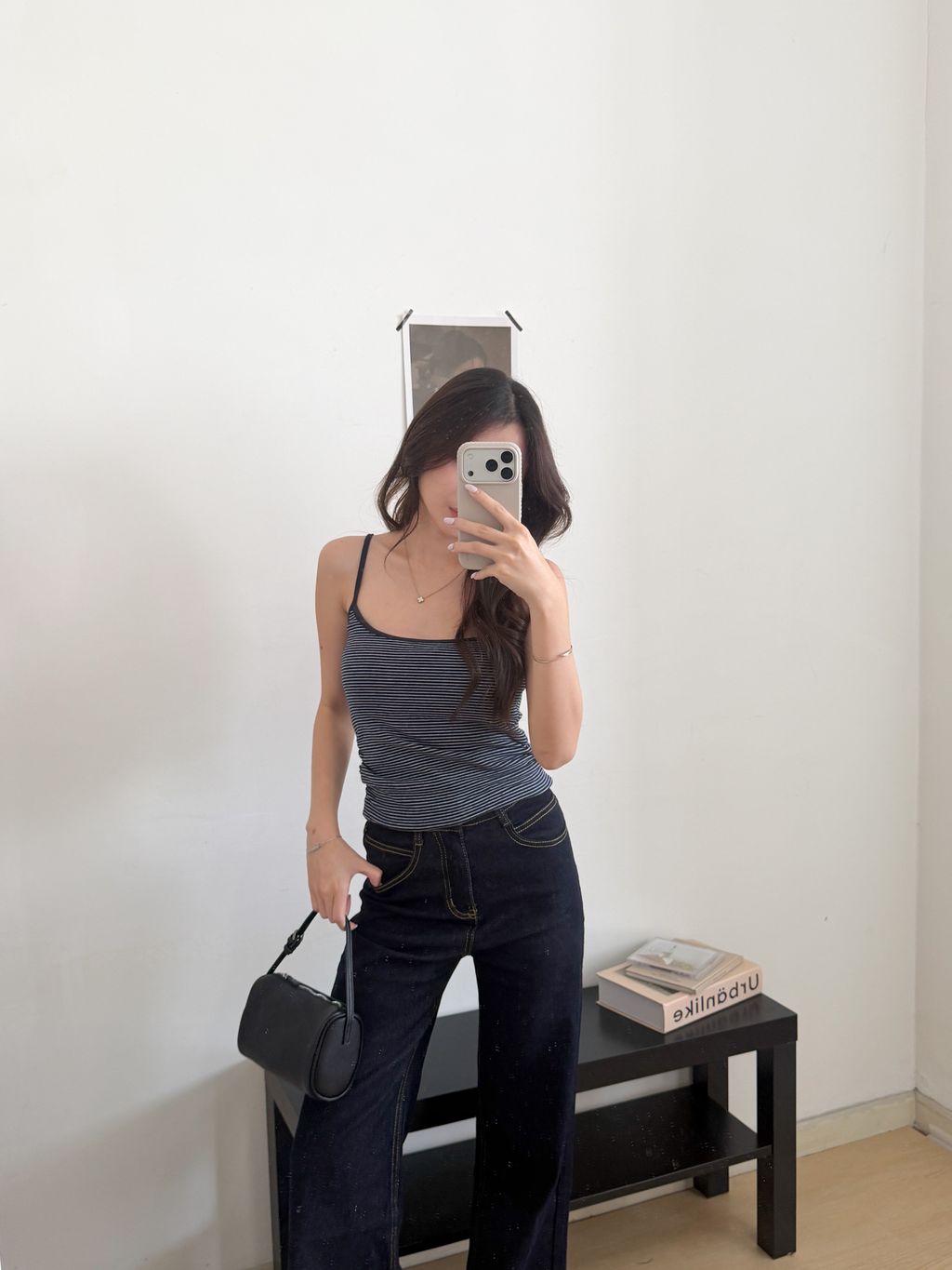 image_B946D99F-35DB-48C6-98B3-3C9D4CE9AFA9_1787761028