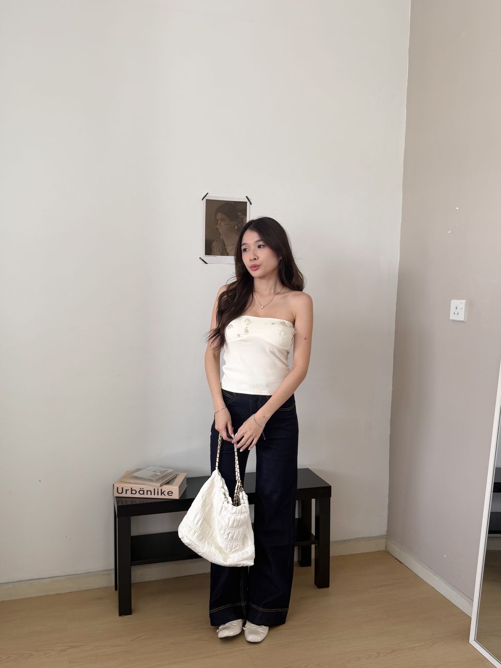 image_F7811420-8B7D-4269-A8F6-7BF4D7DDC036_1787761147