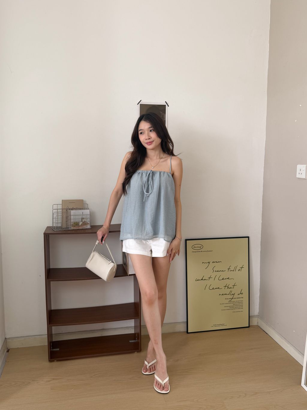 image_A039DA68-D4E9-4BD7-92D0-59B226FEC988_1787761259