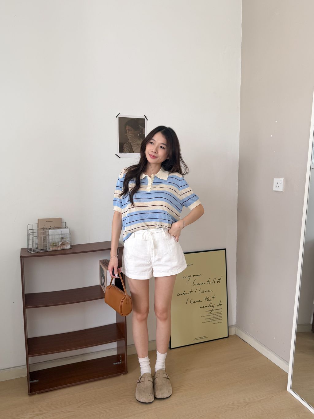 image_9DAA803A-8B91-430E-BBBA-5F083B6A6737_1787761345