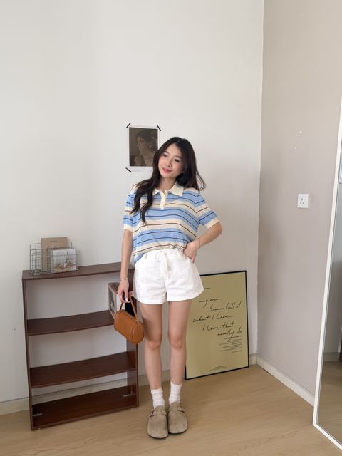 image_9DAA803A-8B91-430E-BBBA-5F083B6A6737_1787761345