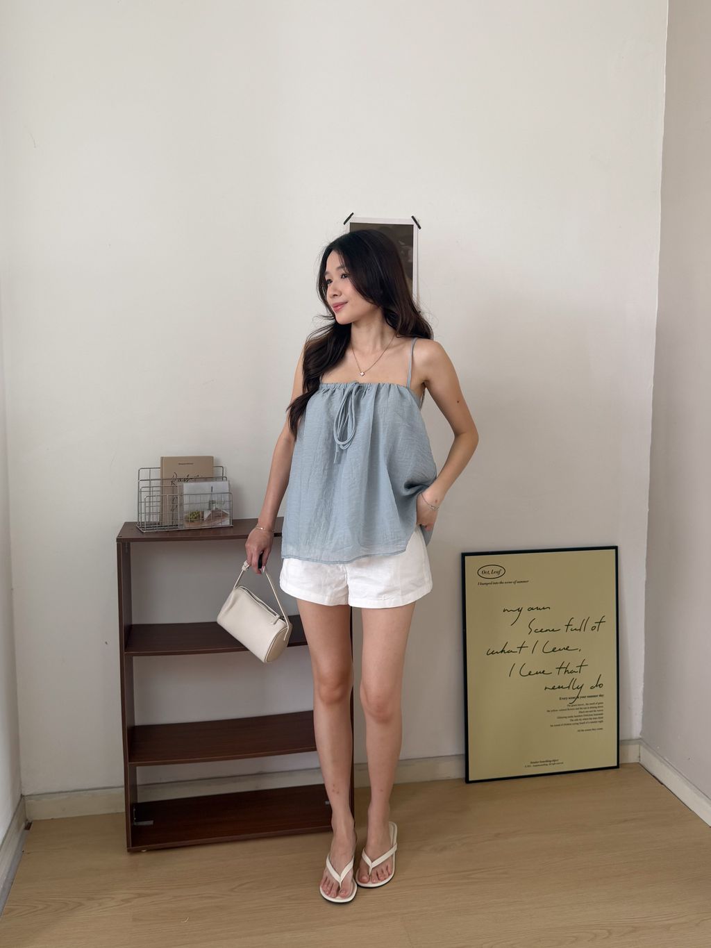 image_AA8221E4-C7FD-4F47-9B06-CD38F3E30E9E_1787761345