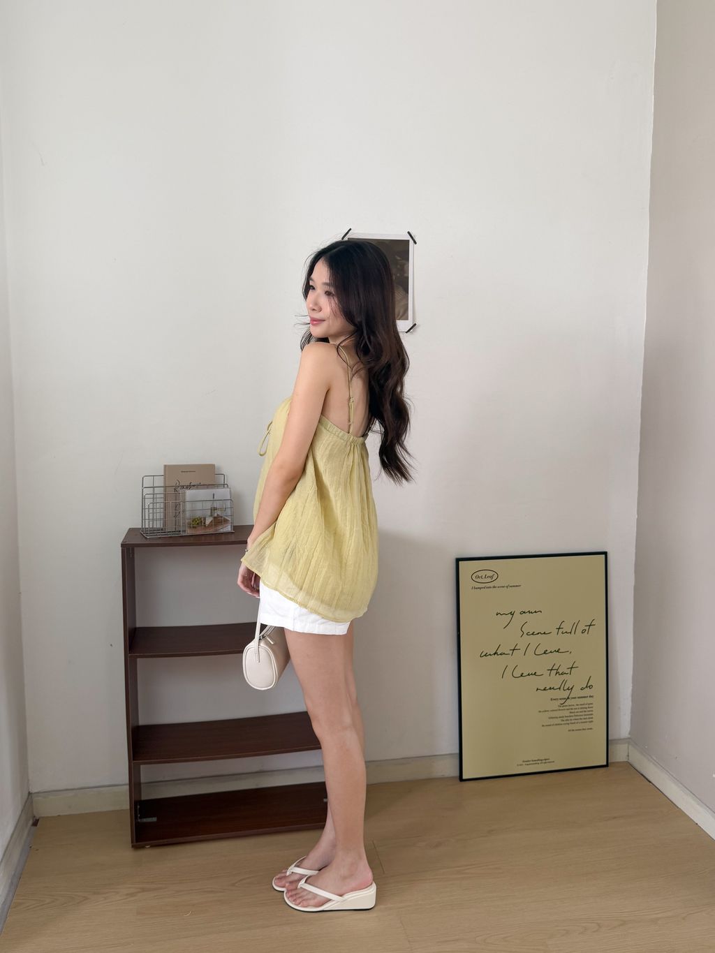 image_1C6E440E-3A00-416D-A6C1-E8651DD727D1_1787761259