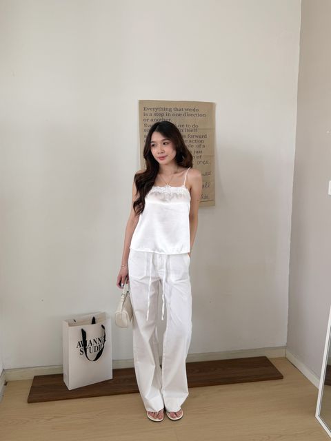 image_93D7A1B2-F123-4A47-8C57-ED3414313AC0_1788852314