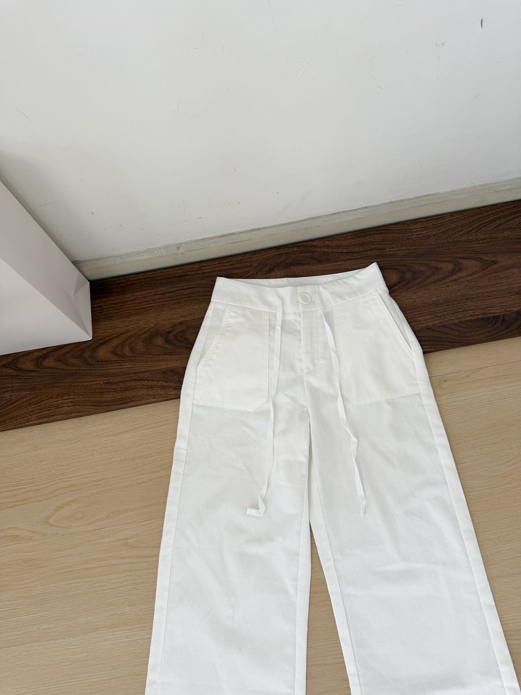 image_4E44A81E-96A4-4D56-A455-A739020EEE02_1788852314