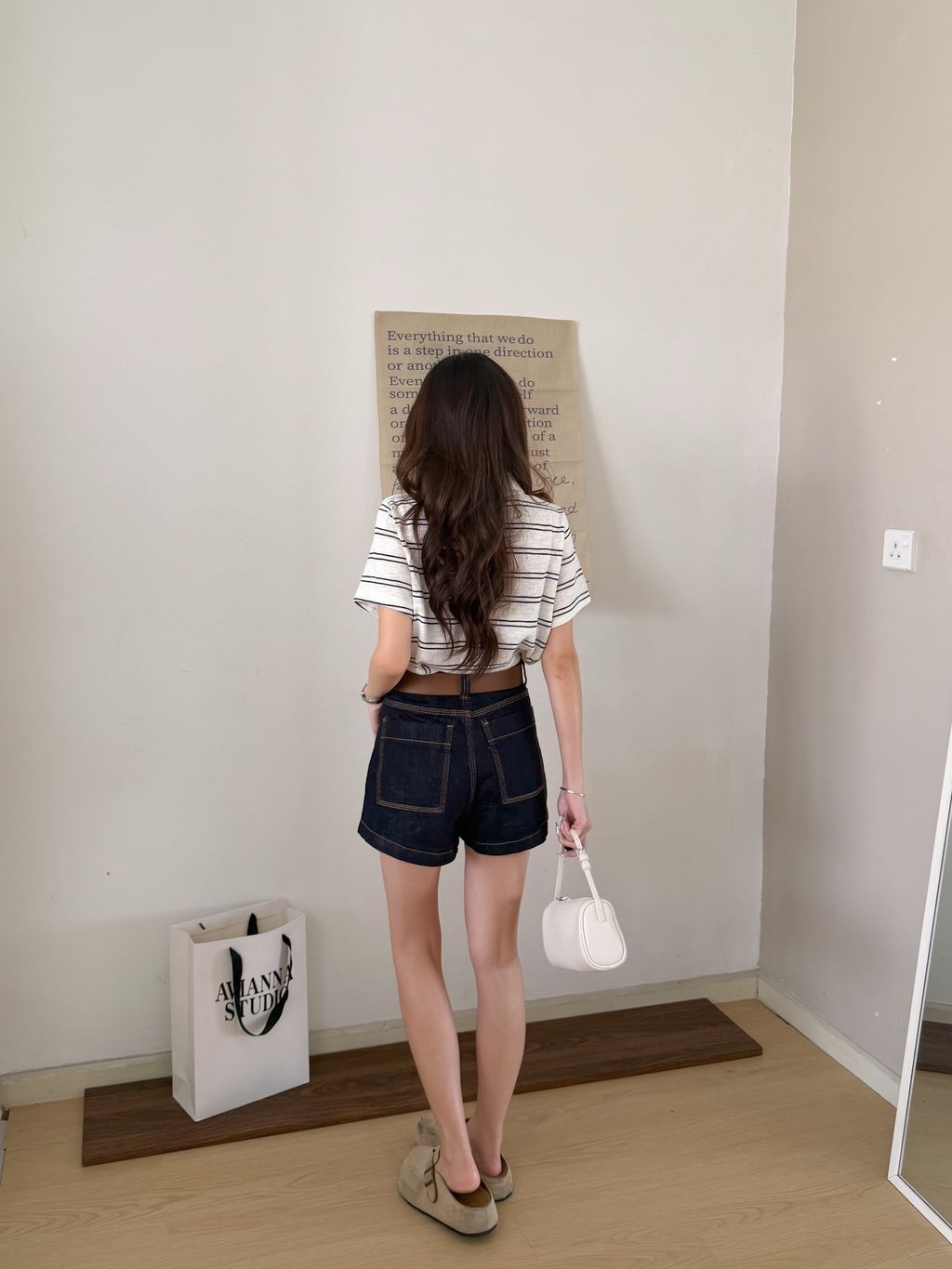 image_F79AD651-9A4D-4047-8EBB-CEE92245D2F4_1788852469