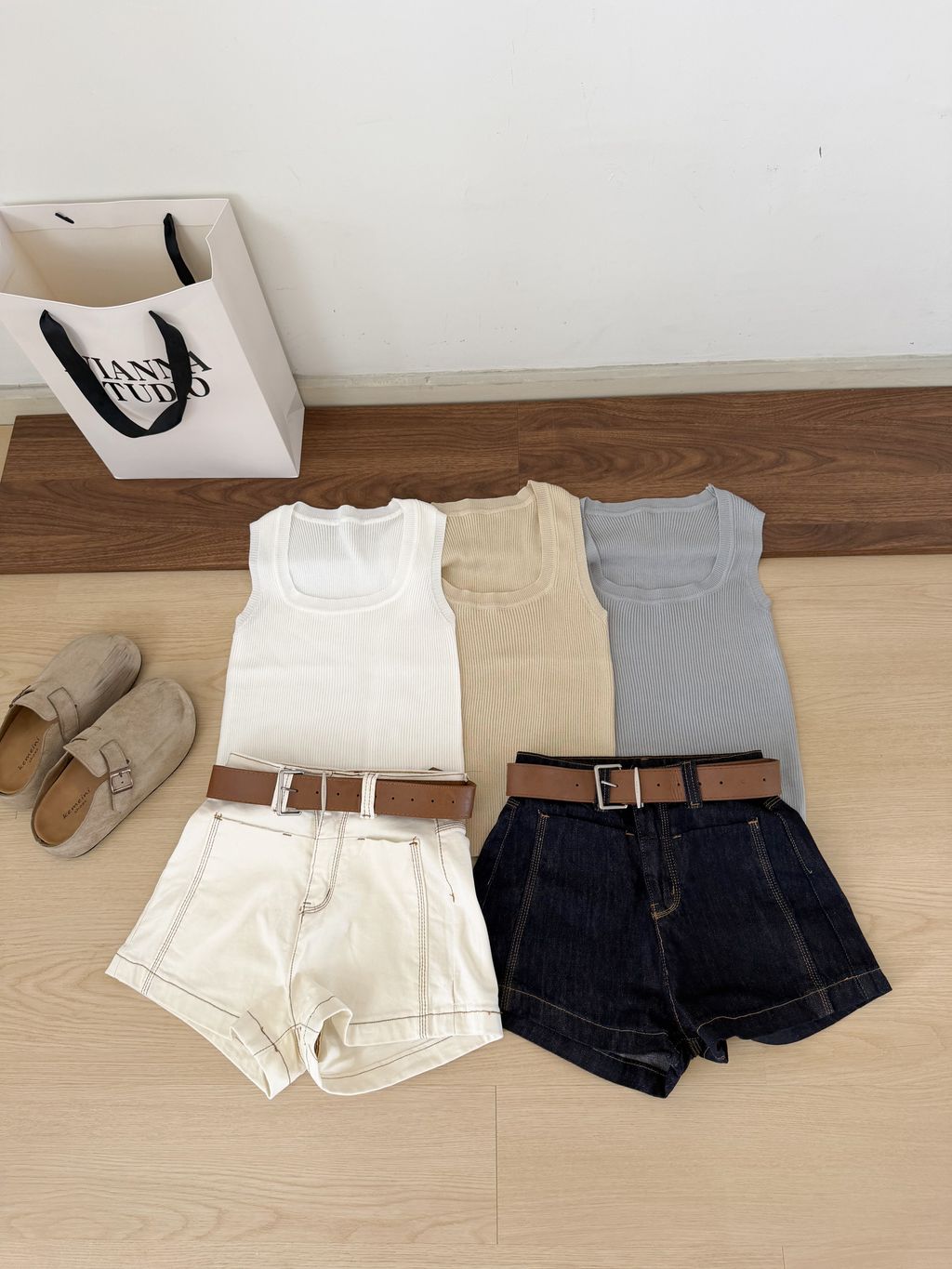 image_7A28AA89-74DA-4E26-BA26-CB330D6EAE4E_1788852679
