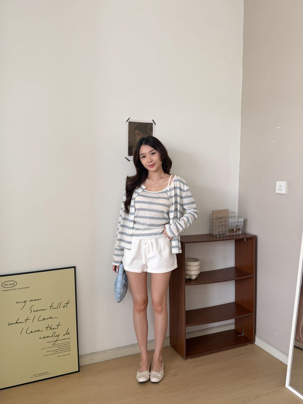 image_8A17817C-2AE9-44D8-B498-C8973007E4E9_1788852962