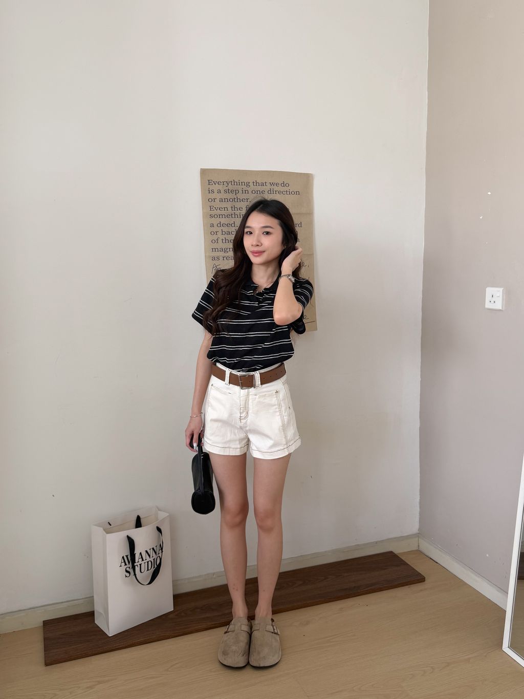 image_E895153D-32A2-4716-B836-AF72C19B9388_1788853053