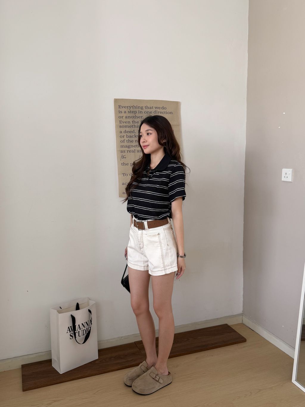 image_772A1AAB-112C-4EC5-819D-0660D0B01275_1788853053
