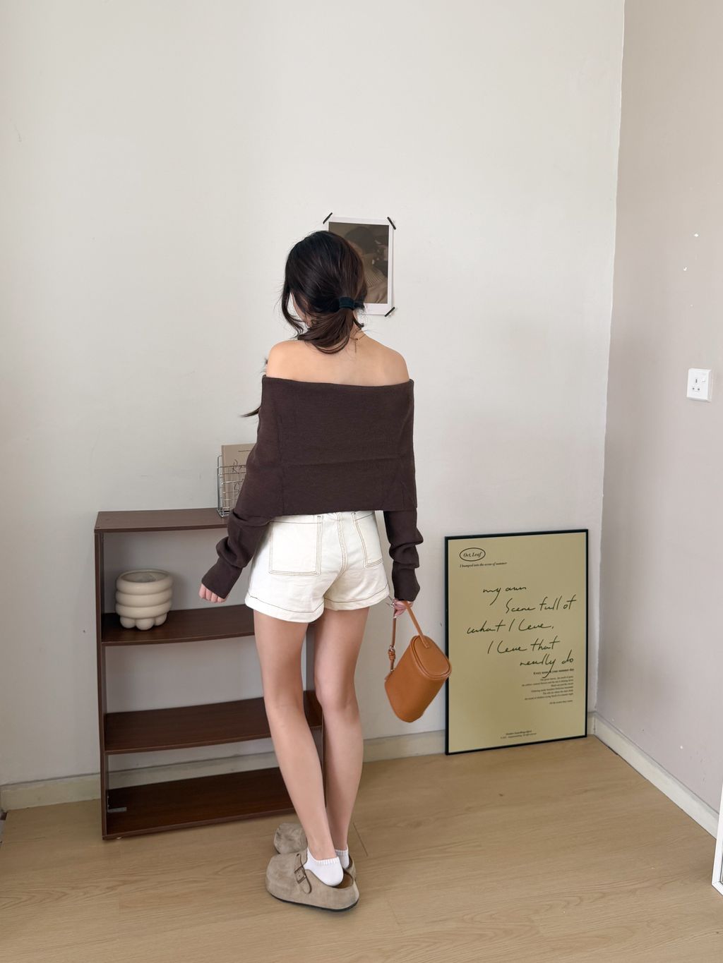 image_3573AAF4-5582-4A11-BA62-631F736C7A3B_1788852821