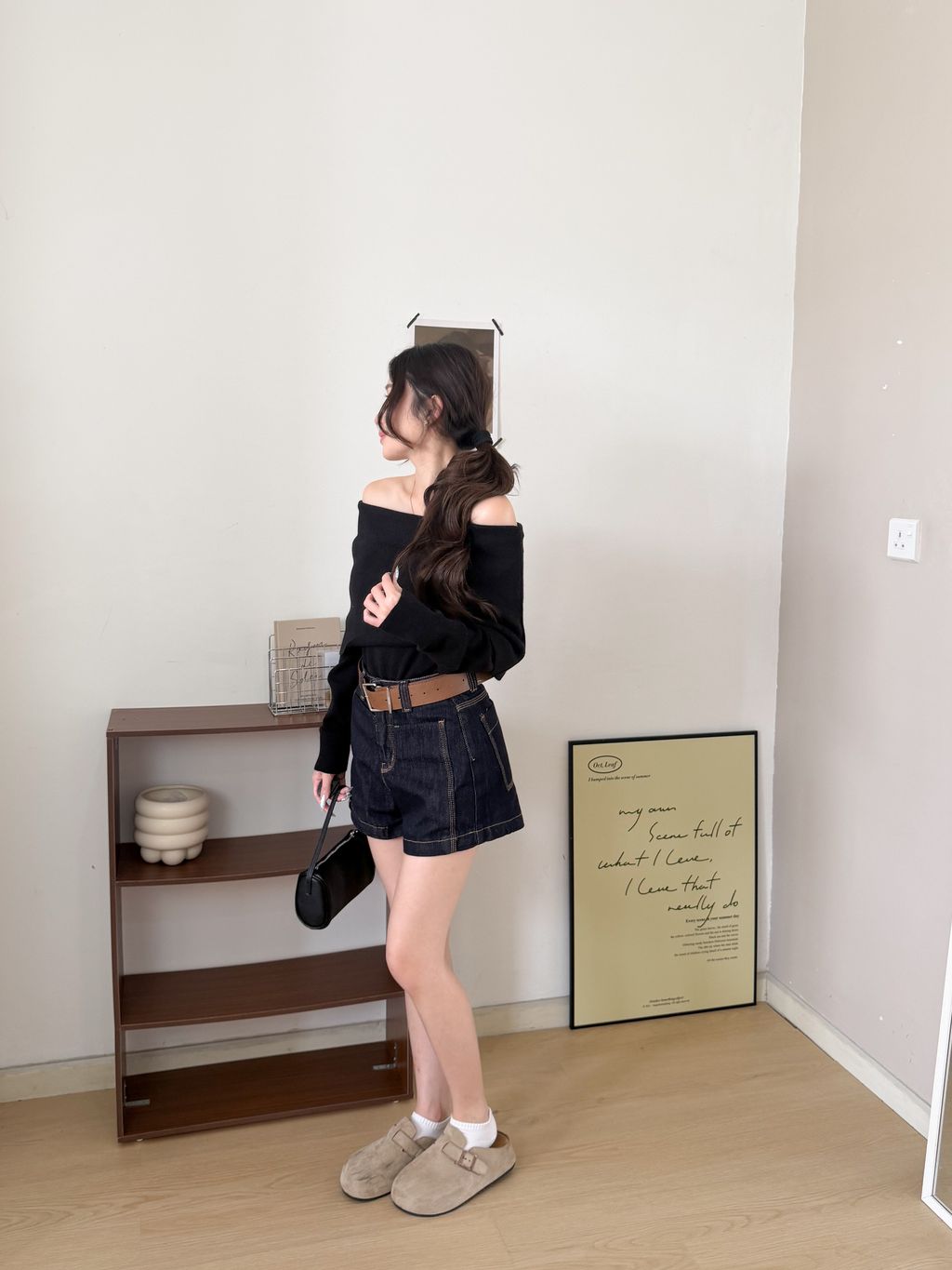 image_F829C3D1-04B7-4866-97BA-A1B31D3104FC_1788852821