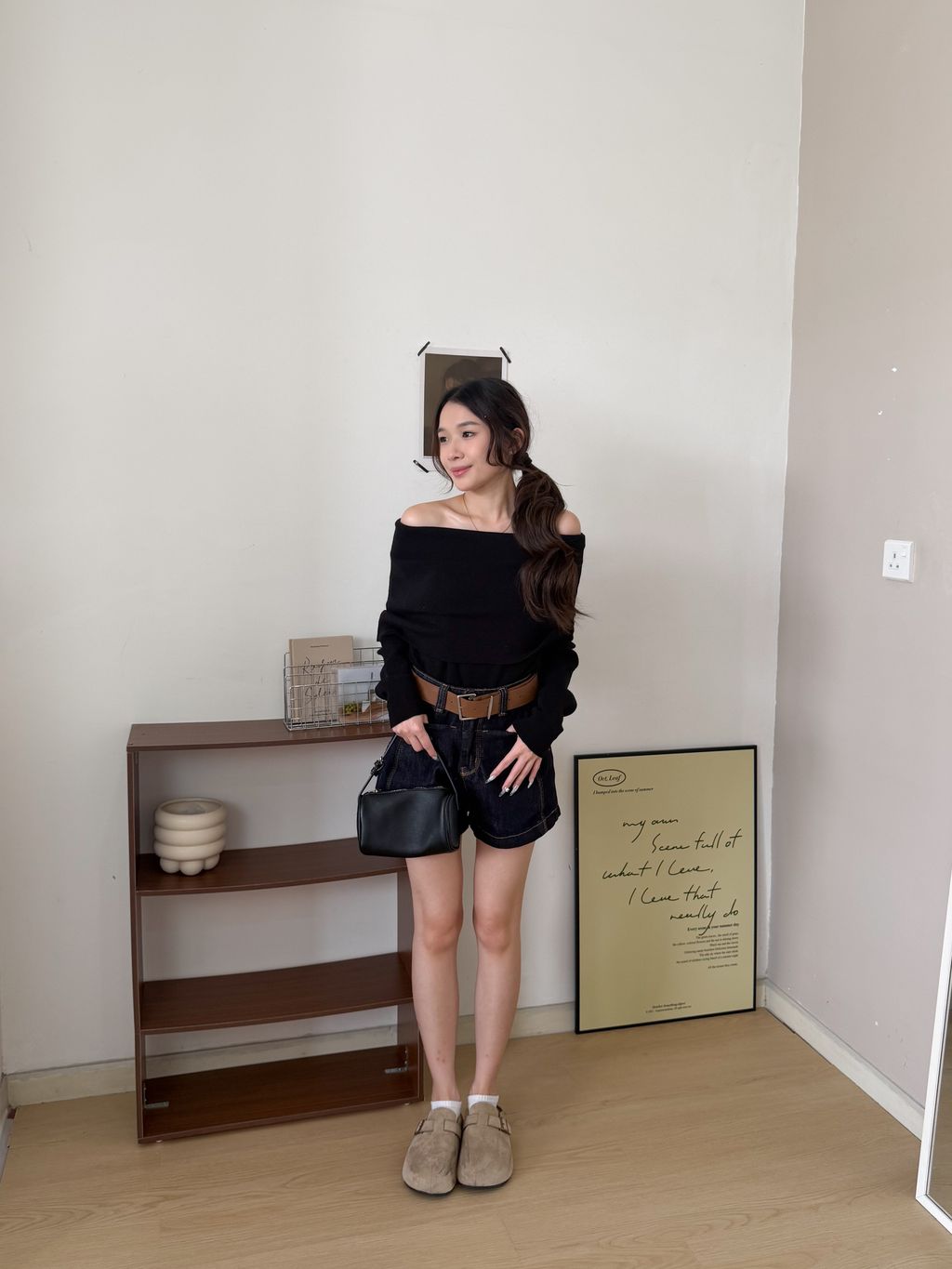 image_DFDBA29A-95AD-488B-97C1-2D83BD084E32_1788852821