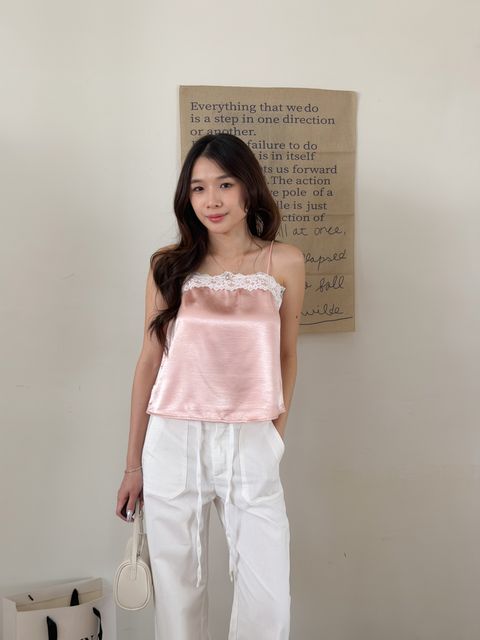 image_AB1419F8-F87E-468F-89F6-76E2ECEC7C80_1788852532