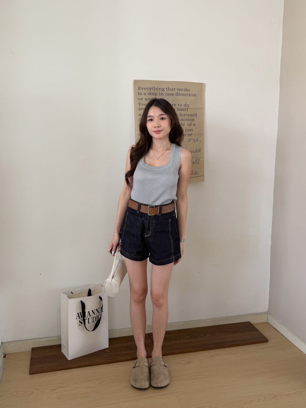 image_7FC19F6D-1EEC-47E8-AD56-6EDEBEFF5B03_1788852679