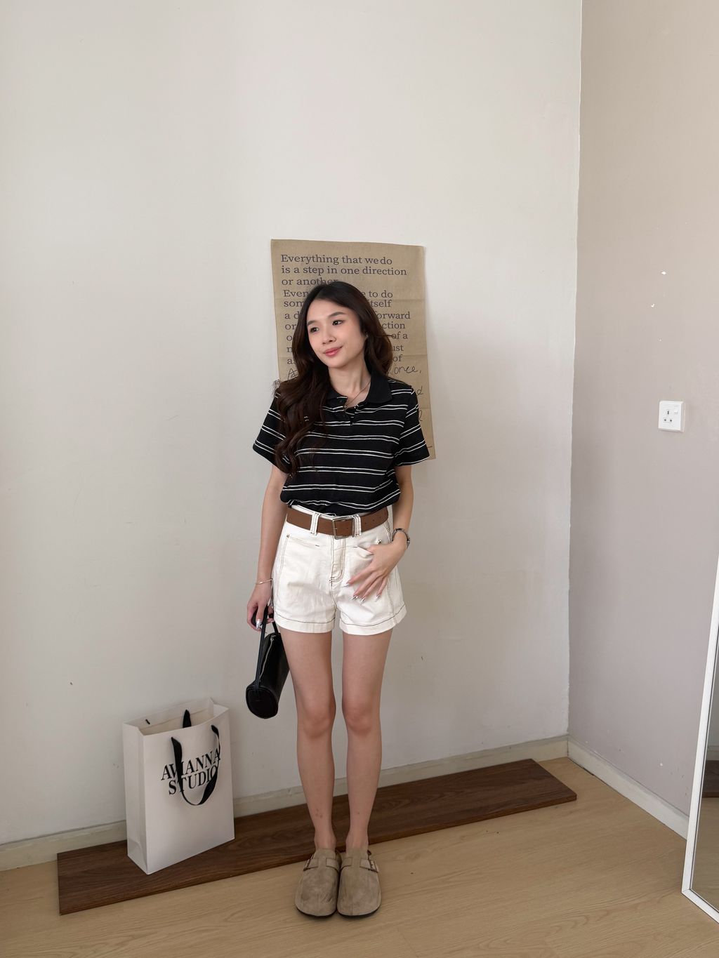 image_728B728D-460D-465E-9FD4-806187D084D6_1788852469
